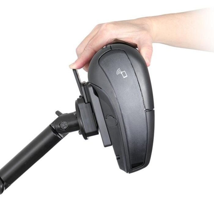 BRODIT 216113 Brodit holder, ZQ630