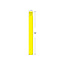 Zebra 10012712-2 Zebra Z-Band Fun, yellow