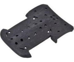 Zebra Almohadillas de confort Zebra | KT-PAD-RS507-10R