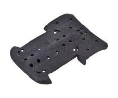 Zebra KT-PAD-RS507-10R Zebra comfort pads