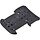 Almohadillas de confort Zebra, 10 uds