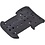 Zebra KT-PAD-RS507-10R Zebra comfort pads