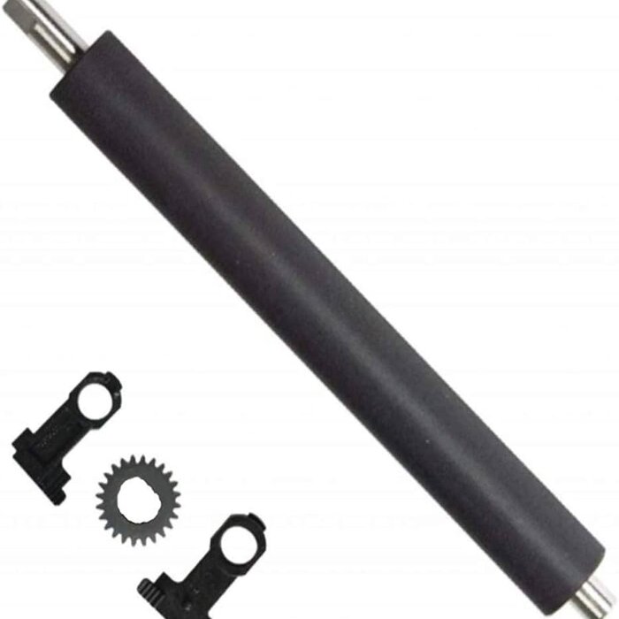 Zebra Zebra platen roller, kit | 105934-034