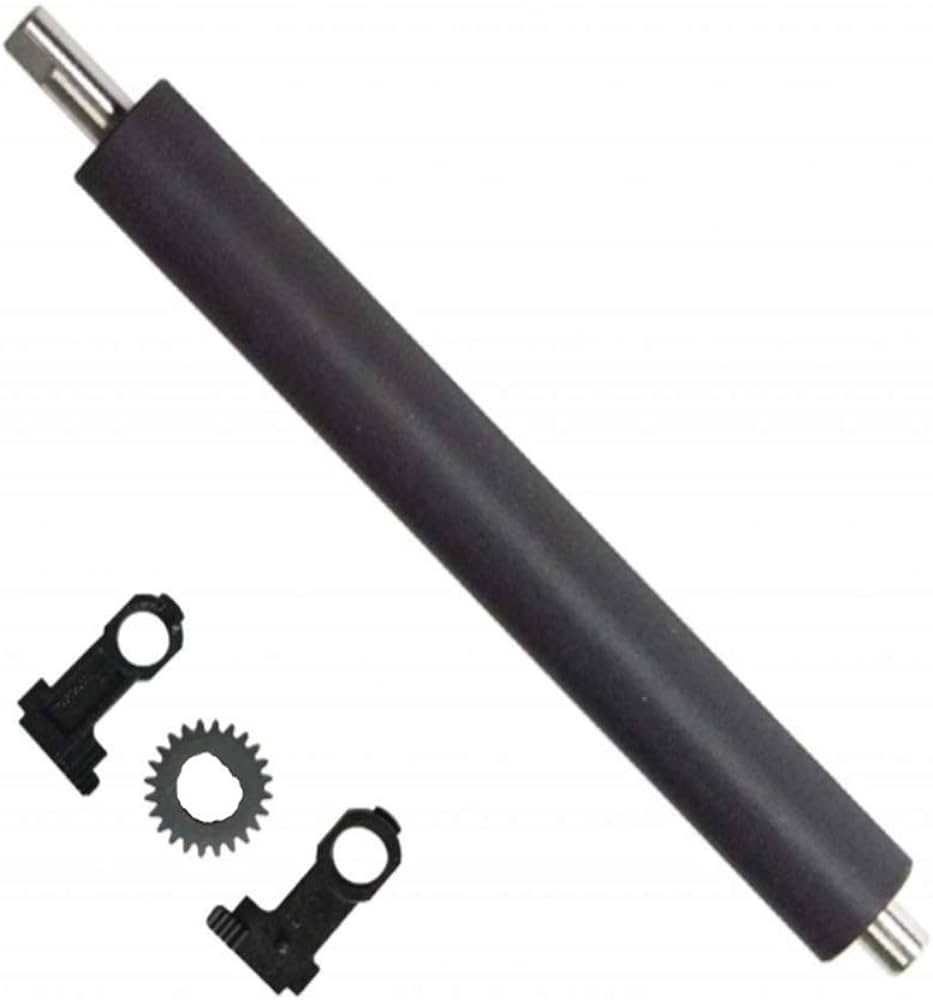 Zebra Zebra platen roller, kit, Platen roller, kit, fits for: GK420d Rev. 1