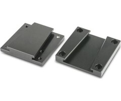 DATALOGIC Datalogic quick change mount | 94ACC0175