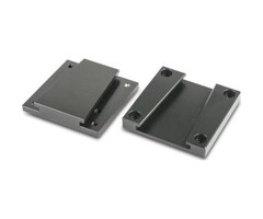 DATALOGIC 94ACC0175 Datalogic quick change mount