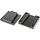 Datalogic quick change mount, fits for: Rhino II