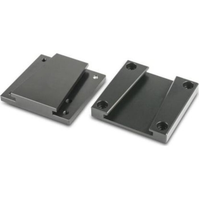 DATALOGIC 94ACC0175 Datalogic quick change mount