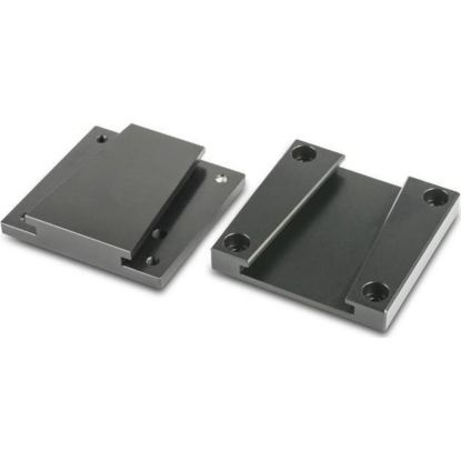 DATALOGIC Datalogic Schnellwechsel Halterung, Schnellwechsel Fahrzeughalterung