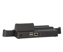 Honeywell RT10-DD Honeywell Display Dock