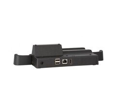 Honeywell Honeywell display dock, 3x USB, 860 g