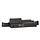 Honeywell Display Dock, 3x USB, 860 g, Ethernet