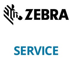 Zebra Servicio Zebra, OneCare Essential, 3 años | Z1AE-RS5XXX-3C00