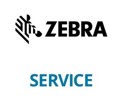 Zebra Zebra Service, OneCare Essential, 3 Jahre, passend für: RS5XXX