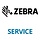 Z1AE-RS5XXX-3C00 Zebra service, OneCare Essential, 3 years