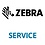 Zebra Z1AE-RS5XXX-3C00 Zebra Service, OneCare Essential, 3 Jahre