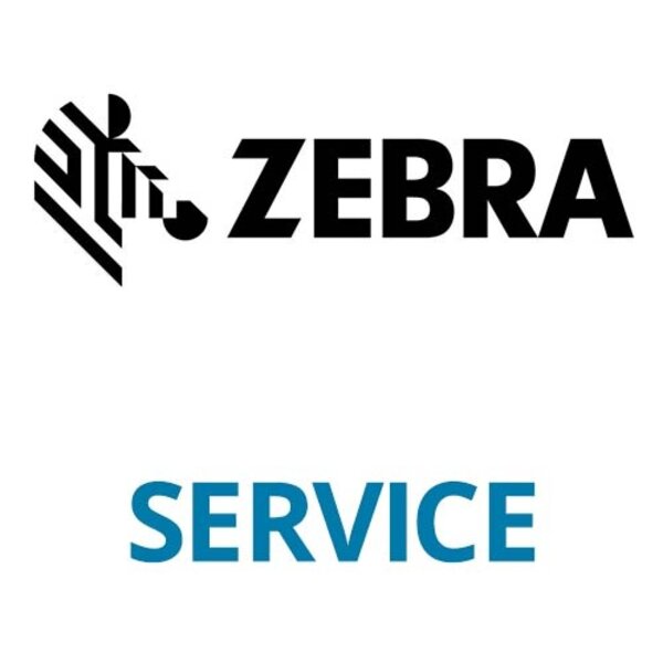 Zebra Zebra service, OneCare Essential, 3 years | Z1AE-RS5XXX-3C00