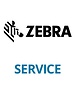 Zebra Z1AE-RS5XXX-3C00 Zebra service, OneCare Essential, 3 years