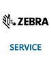 Zebra Z1AE-RS5XXX-3C00 Zebra Service, OneCare Essential, 3 Jahre