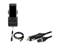 Honeywell Honeywell vehicle charging station | CN80-VD-WL-0