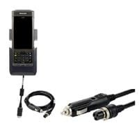Honeywell Honeywell vehicle charging station, 490 g, wireless charging