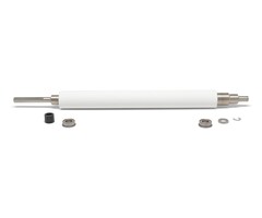Zebra Zebra Platen Roller Kit | G46278M