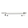 Zebra Platen Roller Kit | G46278M