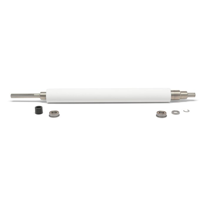 Zebra Zebra Platen Roller Kit, Platen roller kit, for Zebra 170Xi4, für Zebra 170Xi4