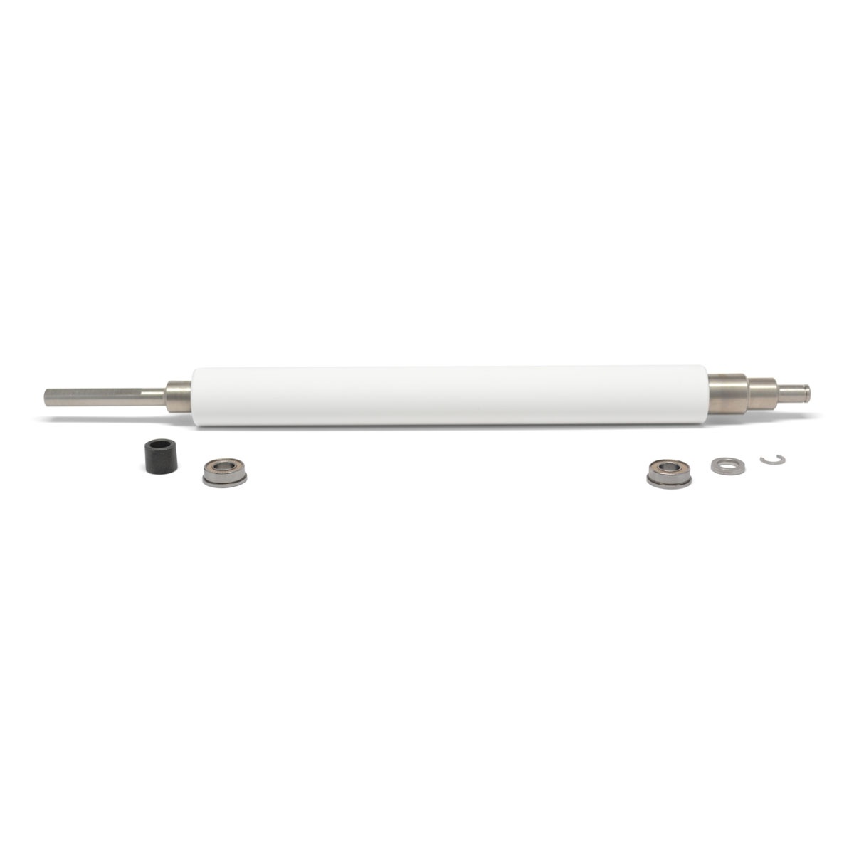 Zebra Zebra Platen Roller Kit, Platen roller kit, for Zebra 170Xi4, für Zebra 170Xi4