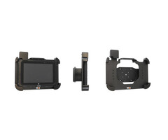 BRODIT Brodit holder, with lock, TC5X (8.3 inch) | 541808