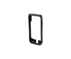 Honeywell Honeywell rubber boot, 60 g