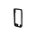 Honeywell rubber boot, 60 g, De rubberen boot van Honeywell
