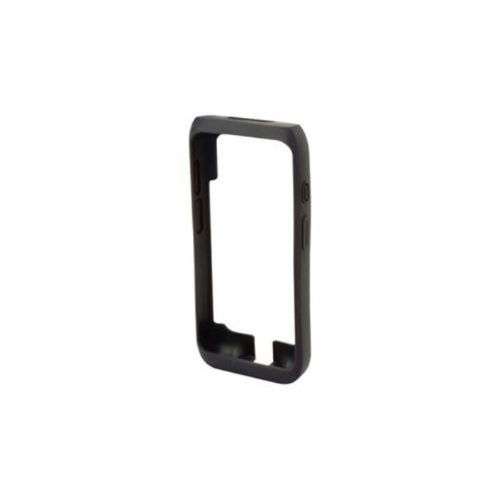 Honeywell Embarcación neumática Honeywell, 60 g, El bote neumático Honeywell