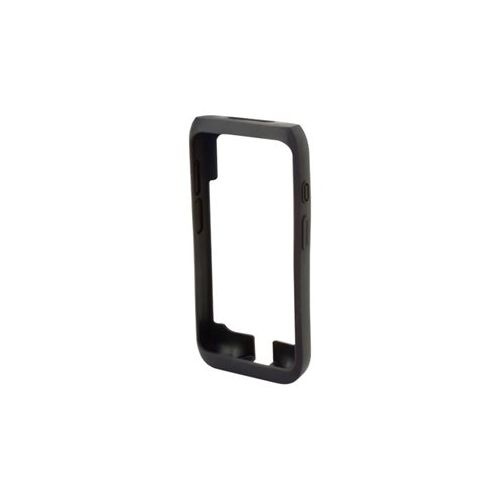 Honeywell Embarcación neumática Honeywell, 60 g, El bote neumático Honeywell
