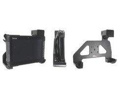 BRODIT Brodit holder, interlock, T800 | 541706