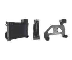 BRODIT Soporte Brodit, interbloqueo, T800 | 541706