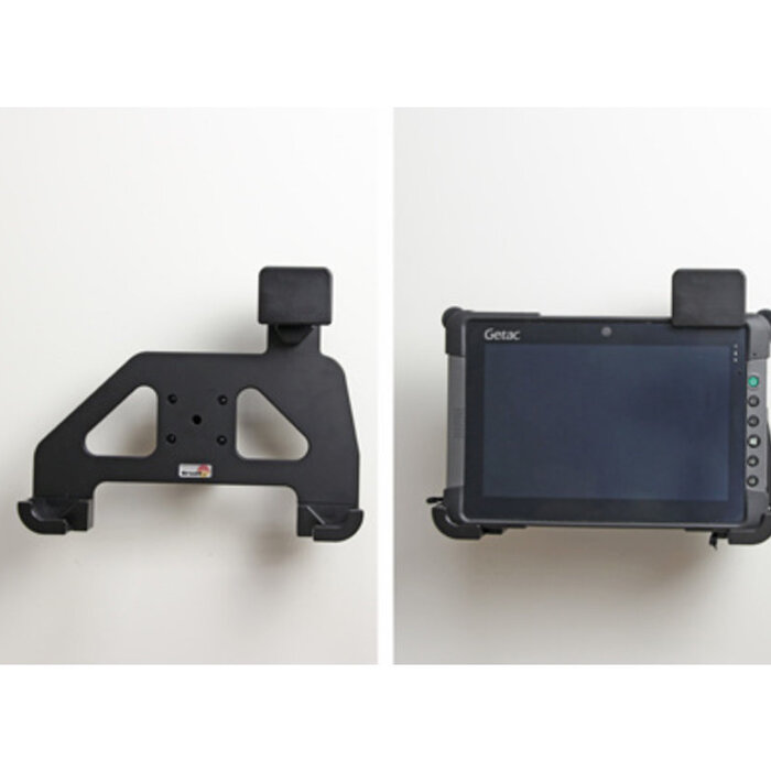 BRODIT 541706 Brodit holder, interlock, T800