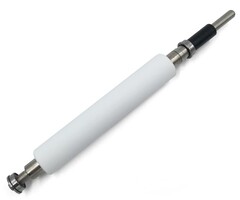 Zebra P1083320-032 Zebra Platen Roller