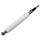 Zebra platen roller, 240 g, Platenroller voor Zebra ZT610 en ZT610R - Gewicht 0
