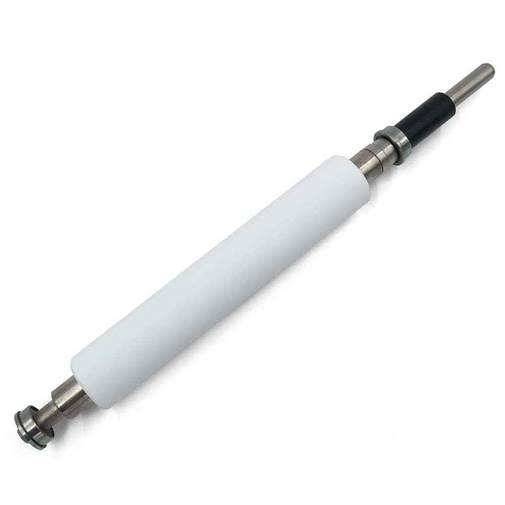Zebra Zebra platen roller, 240 g, Platenroller voor Zebra ZT610 en ZT610R - Gewicht 0