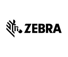 Zebra Zebra Service, 1 year