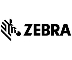 Zebra Zebra Service, 3 years | Z1AS-ZT61-300