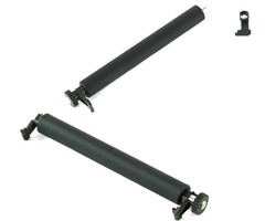 Zebra P1027135-039 Zebra spare part