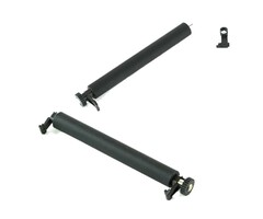 Zebra Zebra P1027135-039 platen roller