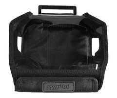 Zebra Soporte de cadera Zebra | SG-WT4021010-01R