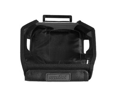 Zebra SG-WT4021010-01R Zebra Tasche