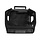 Soporte de cadera Zebra, 250 g, compatible con Zebra WT4000 y WT41N0 con batería