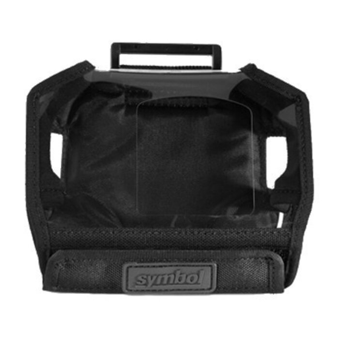 Zebra SG-WT4021010-01R Zebra Tasche