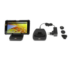 BRODIT Brodit Active Table Stand, 320 g