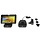 216331 Brodit Active Table Stand
